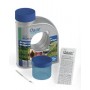 AquaActiv ALGO Universal 500ml AquaActiv ALGO Universal 500ml